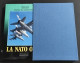 Velivoli Da Combattimento - La Nato Oggi - Ed. ED.A.I. - 1988 - Motores