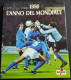 L'Anno Del Mondiale - Ed. Fabbri - 1990 - Deportes