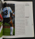 L'Anno Del Mondiale - Ed. Fabbri - 1990 - Sport