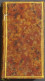 Les Amours D'Ismene Et D'Ismenias Suivis D'Abrocome E D'Anthia - 1782 - Libri Antichi