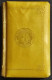 Piccola Anima Cristiana - Raccolta Di Preghiere - T.B.M. -  1876 - Libri Antichi