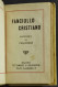 Fanciullo Cristiano - Raccolta Preghiere - Ed. Tettamanzi & Bulgheroni - 1878 - Libri Antichi