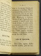 Guida Al Cielo - Sac. G. M. - Ed. Bertelli - 1902 - Preghiere - Religión