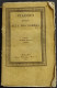 Viaggio Intorno Alla Mia Camera - Tip. Manini - 1824 - Libri Antichi