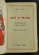 Gesù Ai Piccoli - Manuale Di Preghiere - M. L. Perego - Ed. Ferrari - 1957 - Religion