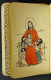 Gesù Ai Piccoli - Manuale Di Preghiere - M. L. Perego - Ed. Ferrari - 1957 - Religione