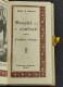 Sospiri E Conforti - Preghiere Cristiane - A. Micocci - Ed. Tattamanzi & Bulgheroni - 1920 - Religión