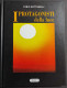 I Protagonisti Della Luce - La Civiltà Della Luce - Ed. Edi House - 1997 - 2 Vol. - Matemáticas Y Física