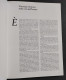 Delcampe - I Protagonisti Della Luce - La Civiltà Della Luce - Ed. Edi House - 1997 - 2 Vol. - Mathematics & Physics