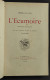 L'Ecumoire - Histoire Japonaise - Ed. Henry Kistemackers - 1884 - Libri Antichi