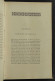 L'Ecumoire - Histoire Japonaise - Ed. Henry Kistemackers - 1884 - Libri Antichi