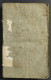 Delcampe - Bacco In Toscana - Centocinquanta Brindisi - F. Redi - 1803 - Libri Antichi