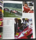 Ferrari 1947-2007 - L. Acerbi - L. Greggio - Ed. Giunti - Nada - 2007 - Moteurs