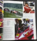 Ferrari 1947-2007 - L. Acerbi - L. Greggio - Ed. Giunti - Nada - 2007 - Motori