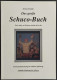 Das Große Schuco-Buch - Zu Lande, Zu Wasser Und In Der Luft - S. Schmidt - Sin Clasificación