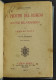 I Principii Del Disegno E Gli Stili Dell'Ornamento - C. Boito - Ed. Hoepli - 1887 - Manuali Per Collezionisti