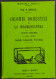 Colombi Domestici E La Colombicultura - P. Bonizzi - Ed. Hoepli - 1902 - Manuali Per Collezionisti