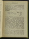 Colombi Domestici E La Colombicultura - P. Bonizzi - Ed. Hoepli - 1902 - Handbücher Für Sammler