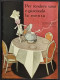 Per Rendere Sana E Gioconda La Mensa - Consigli Preziosi - Nov. 1932 - House & Kitchen
