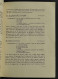 Per Rendere Sana E Gioconda La Mensa - Consigli Preziosi - Nov. 1932 - House & Kitchen