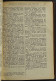 Codice Di Commercio - L. Franchi - Ed. Manuali Hoepli - 1920 - Handbücher Für Sammler