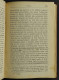 Letteratura Greca - V. Inama - Ed. Hoepli - 1914 - Manuali Per Collezionisti
