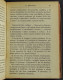 La Borsa - A. De Pietri-Tonelli - Ed. Manuali Hoepli - 1923 - Handbücher Für Sammler