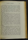 Paleografia Greca E Latina - E. M. Thompson - Ed. Manuali Hoepli - 1940 - Manuels Pour Collectionneurs