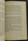 Come Condurre Una Riunione E Fare Un Discorso - R. Ferrari - Ed. F. Angeli - 1983 - Handbücher Für Sammler