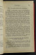 Codice Delle Società Cooperative - L. Rodino - Ed. Barbera - 1903 - Société, Politique, économie