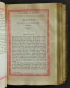 Recueil De Prières Meditations Lectures - C.sse De Flavigny - Ed. Mame - 1895 - Libri Antichi