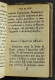 Renan - Vita Di Gesù - G. Vitali - Istituto Ed. Italiano - 3 Vol. - Religion