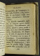 Delcampe - Renan - Vita Di Gesù - G. Vitali - Istituto Ed. Italiano - 3 Vol. - Religion