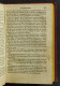 Delcampe - Les Caracteres De La Bruyere/Theopraste - Ed. Dufur - 1827 - 3 Vol. - Libri Antichi