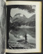 Delcampe - Maloja Strasse - St. Moritz-Castasegna-Chiavenna-Lugano - 1950 - Toursim & Travels