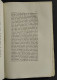 Vita Di Carlo Botta Scritta Da Carlo Dionisotti - Ed. Bocca - 1867 - Libri Antichi