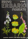 Nuovo Erbario Figurato - G. Negri - Ed. Hoepli - 1979 - Gardening