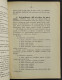 Orticoltura Moderna II - A. Calzecchi - Ed. REDA - 1937 - Jardinage