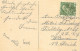 1914 - Araburg Bei Kaumberg , Gute Zustand, 2 Scan - Lilienfeld