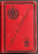 Codice Di Commercio Del Regno D'Italia - G. Zanardelli - Ed. Bietti - 1899 - Libri Antichi