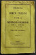 Storia Del Risorgimento Della Grecia - M. Pieri - Tip. Ferrero - 1853 - Libri Antichi