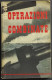 Operazioni Combinate 1940-1942 - 1945 - Weltkrieg 1939-45
