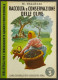 Raccolta E Conservazione Delle Olive - M. Valleggi - Ed. REDA - 1939 - Gardening