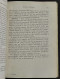 Coltivazione Cittadina - Piante E Fiori - L. Ghidini - Ed. Hoepli - 1951 - Jardinage