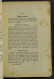 Il Cuoco Per Tutti - G. Grossi - Ed. Bietti - 1908 - Haus Und Küche