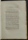 Scritti Inediti - C. Dionisotti - Ed. Favale - 1875 - Libri Antichi
