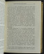 L'Elioterapia In Alta Montagna - B.-Curti - Ed. Hoepli - 1914 - Medecine, Psychology