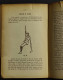 Manuale Arrampicatore - A. Fumagalli - 1924 - Handbücher Für Sammler