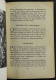 Guide Illustré De L'Oberland Bernois Et La Ligne Du Loetschberg -1922 - Toursim & Travels