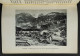 Delcampe - Guide Illustré De L'Oberland Bernois Et La Ligne Du Loetschberg -1922 - Turismo, Viaggi